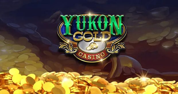 yukon gold casino